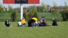 dscf7292_small.jpg