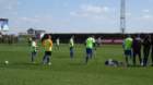 dscf7325_small.jpg