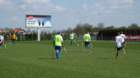 dscf7332_small.jpg