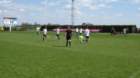 dscf7336_small.jpg