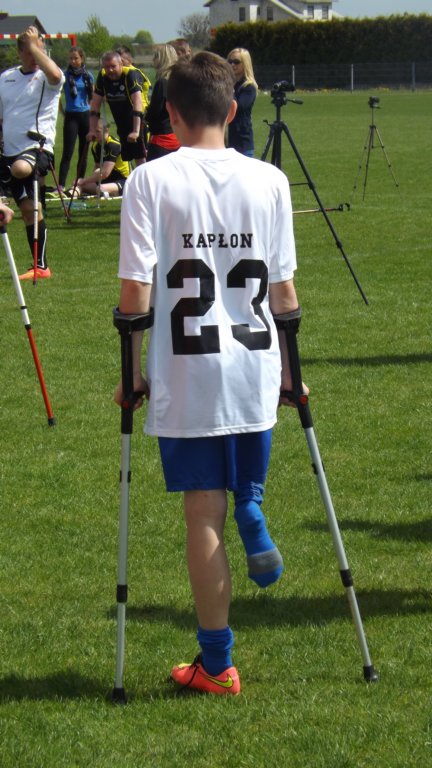 dscf7402.jpg