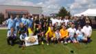 dscf7427_small.jpg