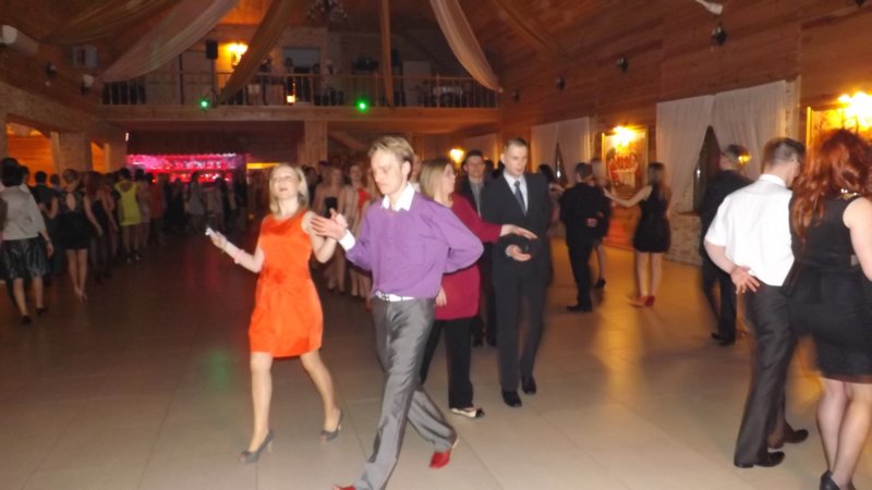 dscf3128.jpg