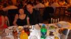 dscf3212_small.jpg