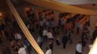 dscf3233_small.jpg