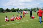 dsc07409_small.jpg