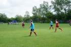 dsc07418_small.jpg