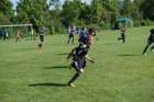 dsc07451_small.jpg