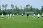 dsc07495_small.jpg