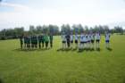 dsc07508_small.jpg