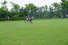dsc07570_small.jpg