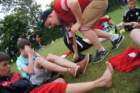 dsc07587_small.jpg