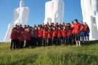 dsc07620_small.jpg