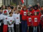 dscf5111_small.jpg