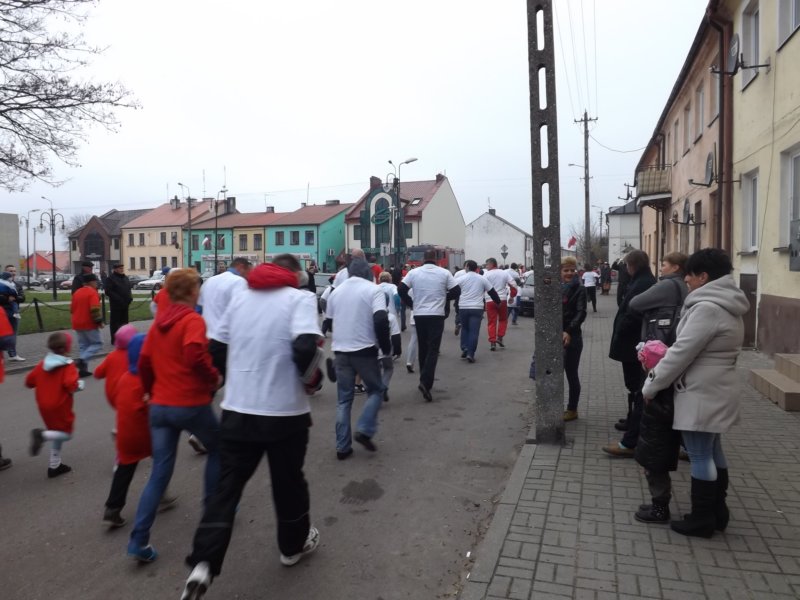 dscf5118.jpg