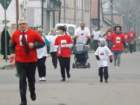 dscf5143_small.jpg