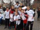 dscf5161_small.jpg