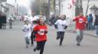 dscf6814_small.jpg
