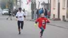 dscf6815_small.jpg
