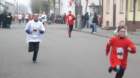 dscf6833_small.jpg