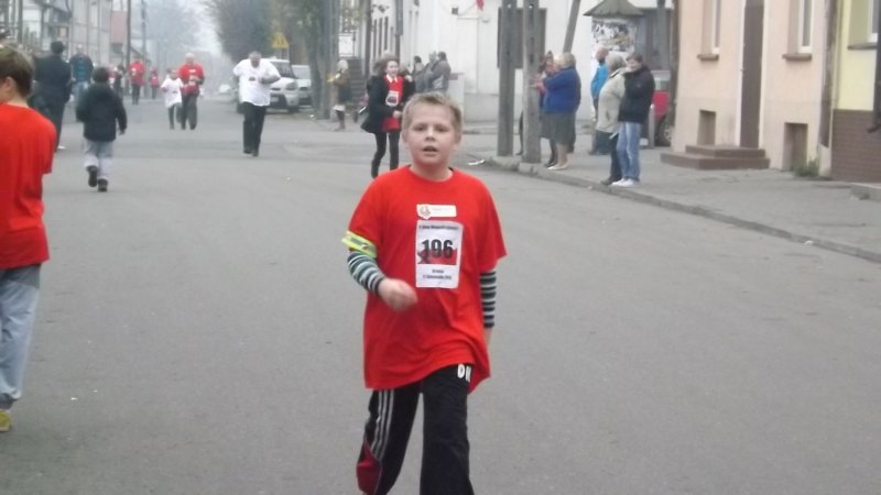 dscf6857.jpg