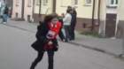 dscf6858_small.jpg