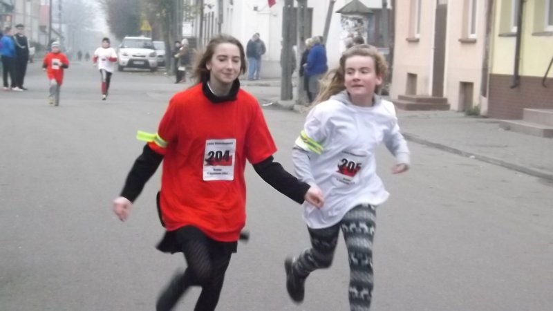 dscf6862.jpg