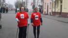 dscf6868_small.jpg