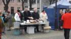 dscf6881_small.jpg