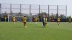 dsc06330_small.jpg