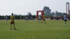 dsc06370_small.jpg