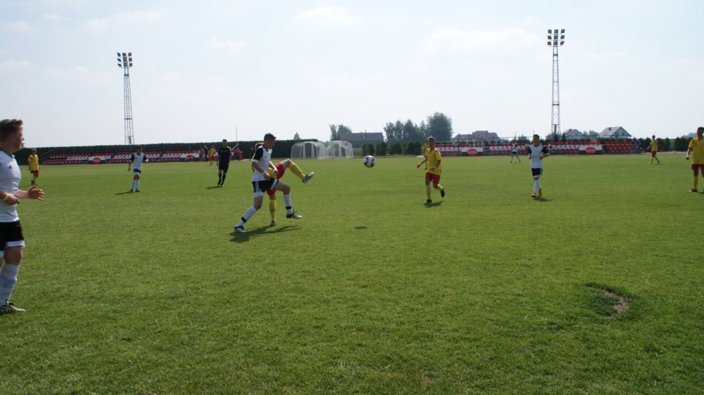 dsc06394.jpg
