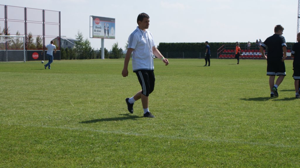dsc06415.jpg