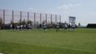 dsc06416_small.jpg
