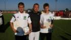 dsc06529_small.jpg