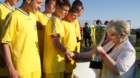 dsc06552_small.jpg