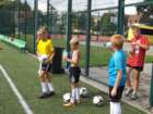 dscf4790_small.jpg