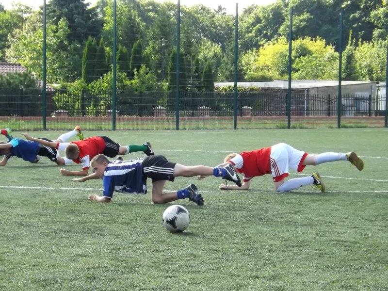 dscf4854.jpg