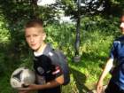 dscf4935_small.jpg