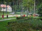 dscf4936_small.jpg