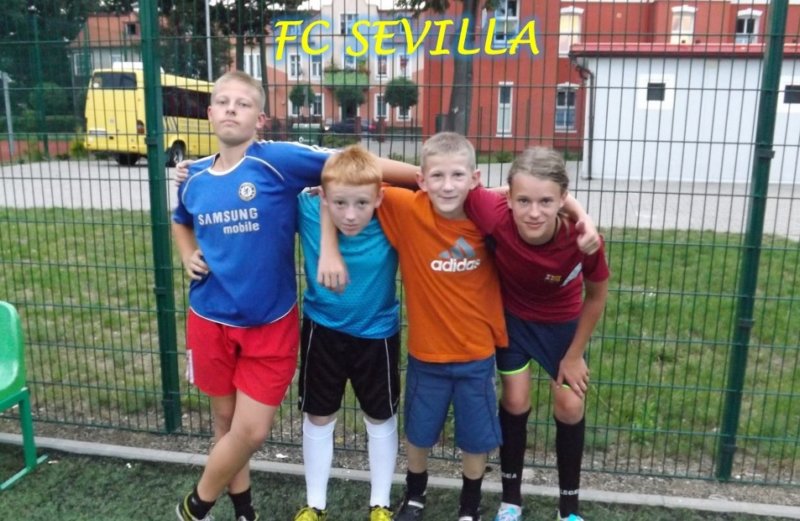 fcsevilla.jpg