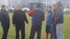 dscf6734_small.jpg