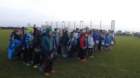 dscf6735_small.jpg