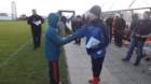dscf6739_small.jpg