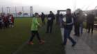 dscf6746_small.jpg