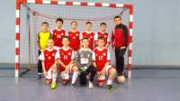 obraz039_small.jpg