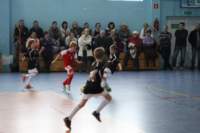 photo14_small.jpg