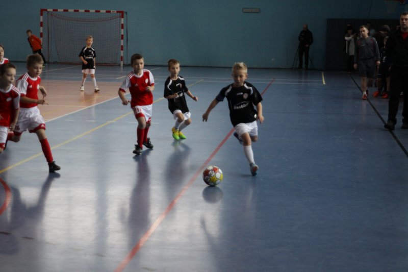 photo4.jpg