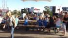 dscf7671_small.jpg