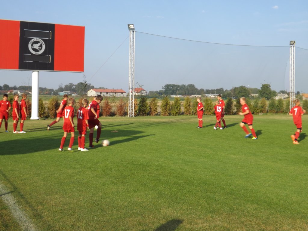dscf2539.jpg